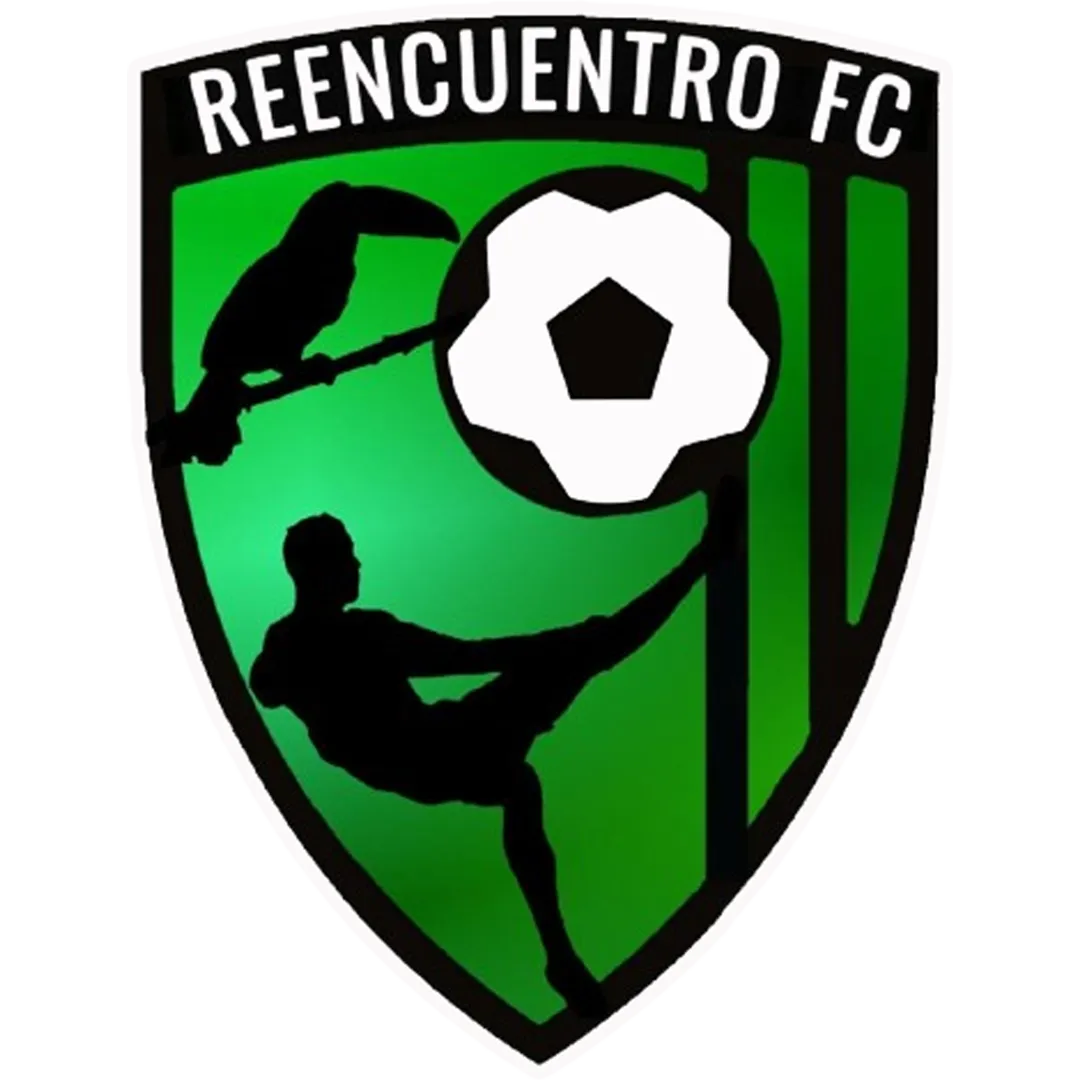 club logo