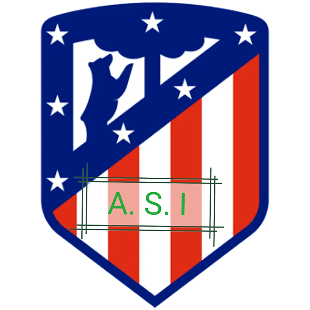 Atlético San Ignacio