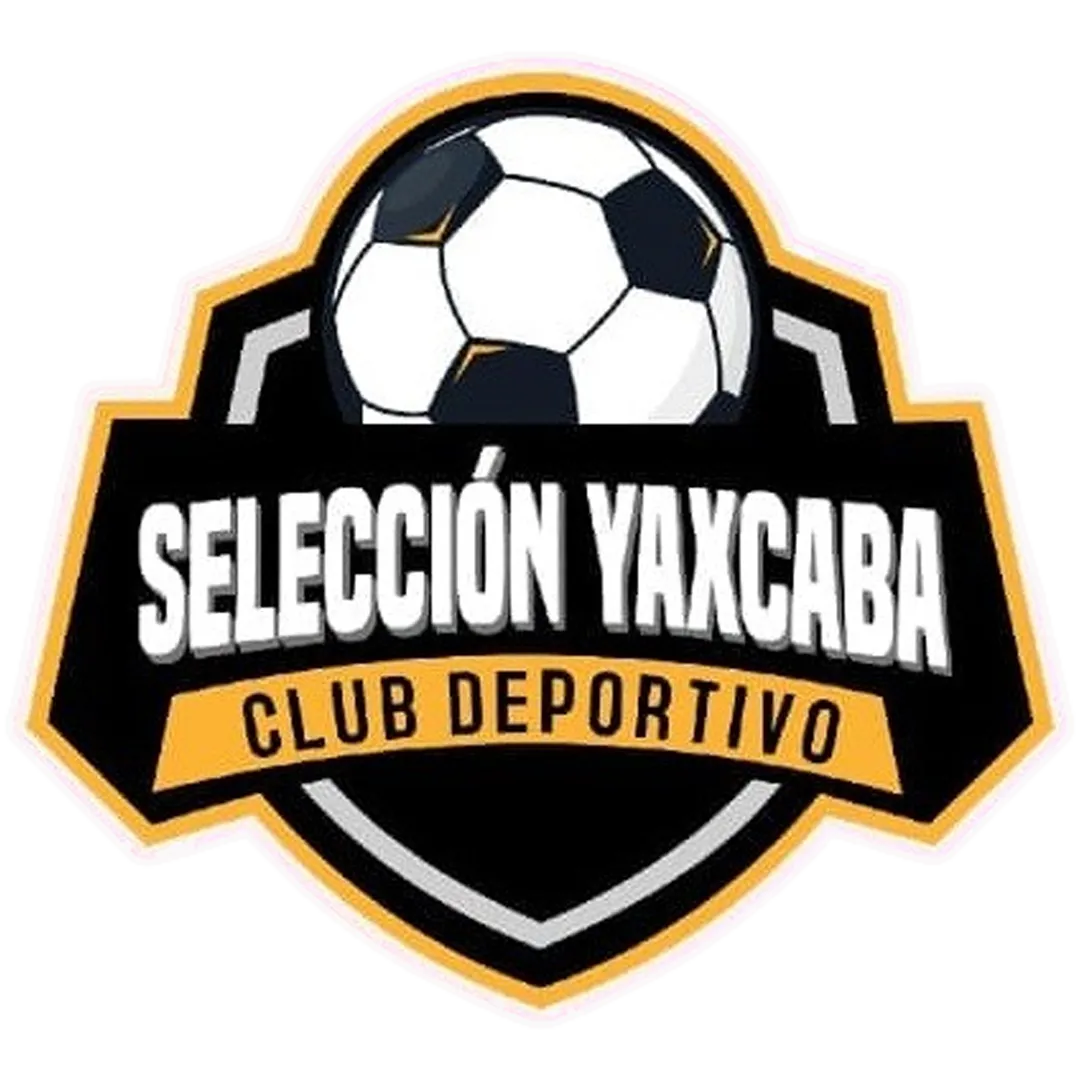 Selección Yaxcaba