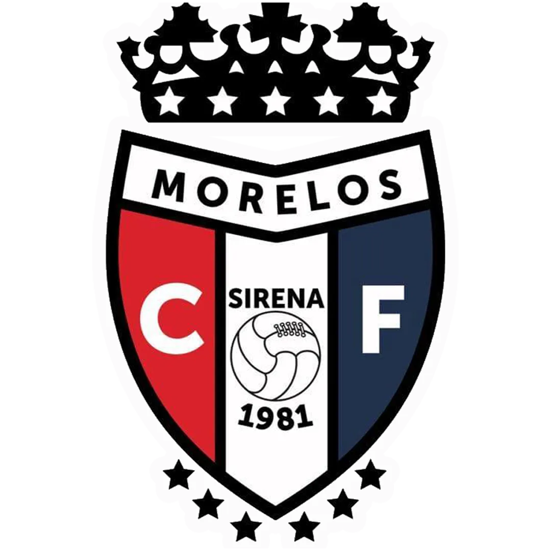 club logo