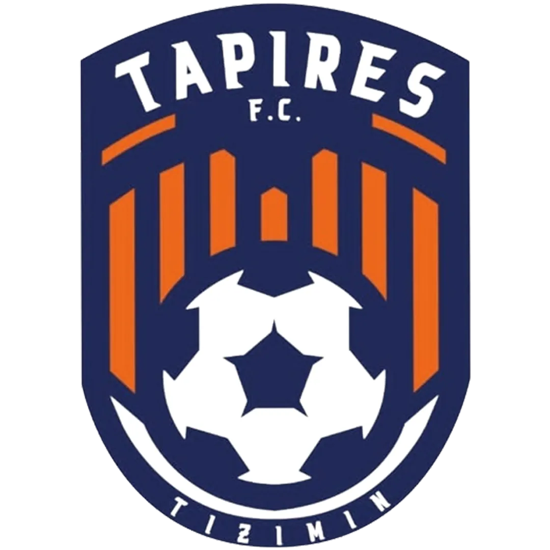 Tapires FC