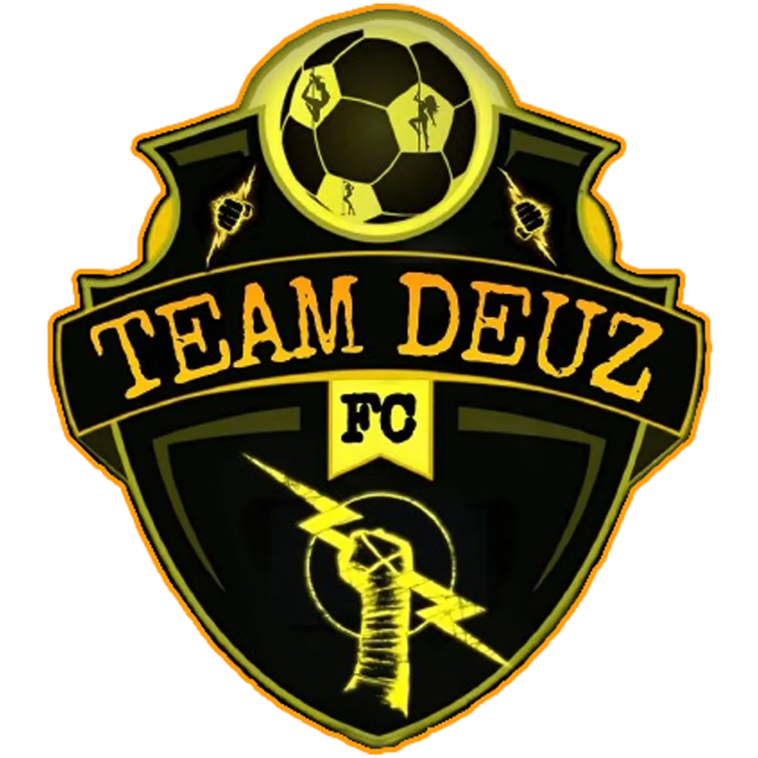 Team Deuz