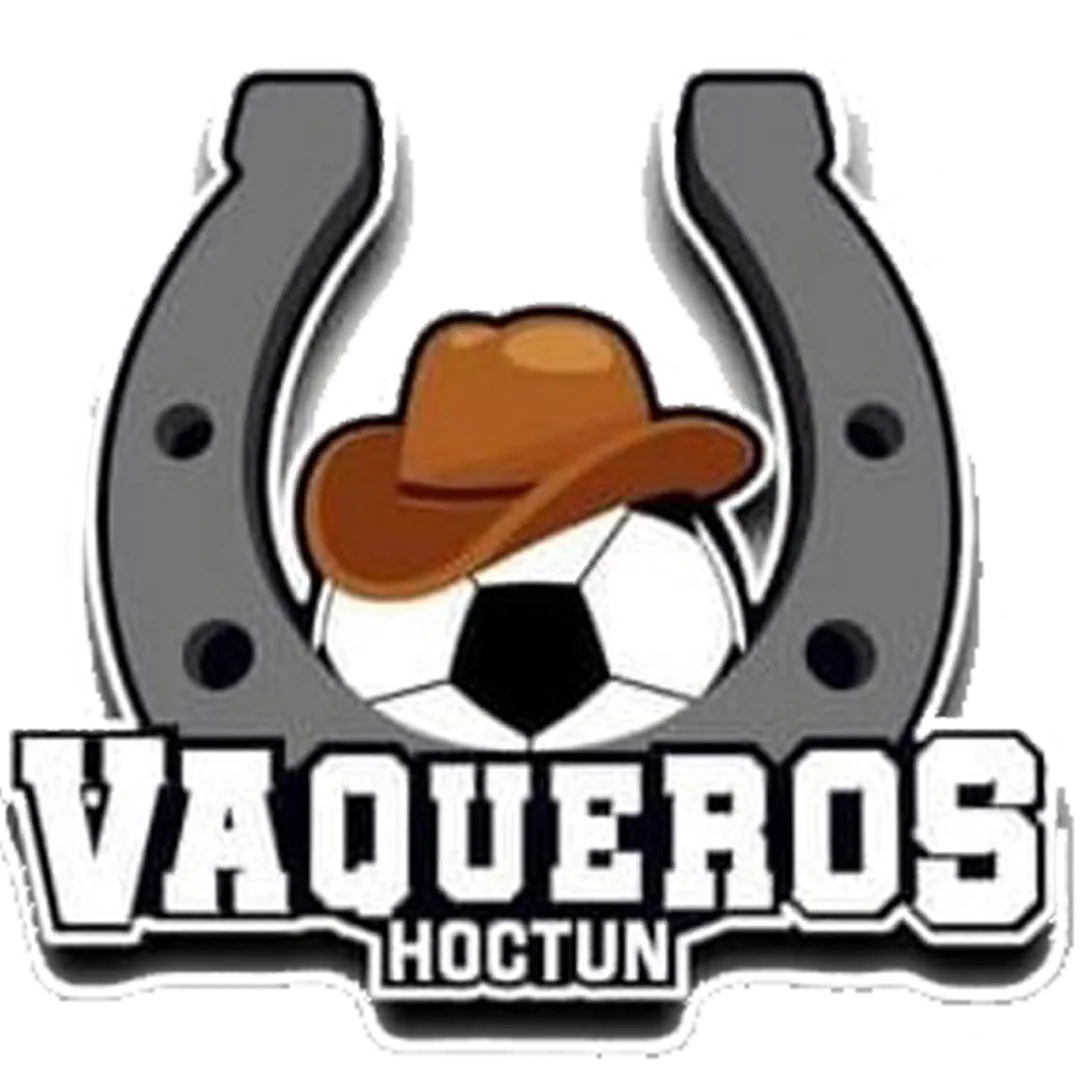 FC Vaqueros de Hoctun