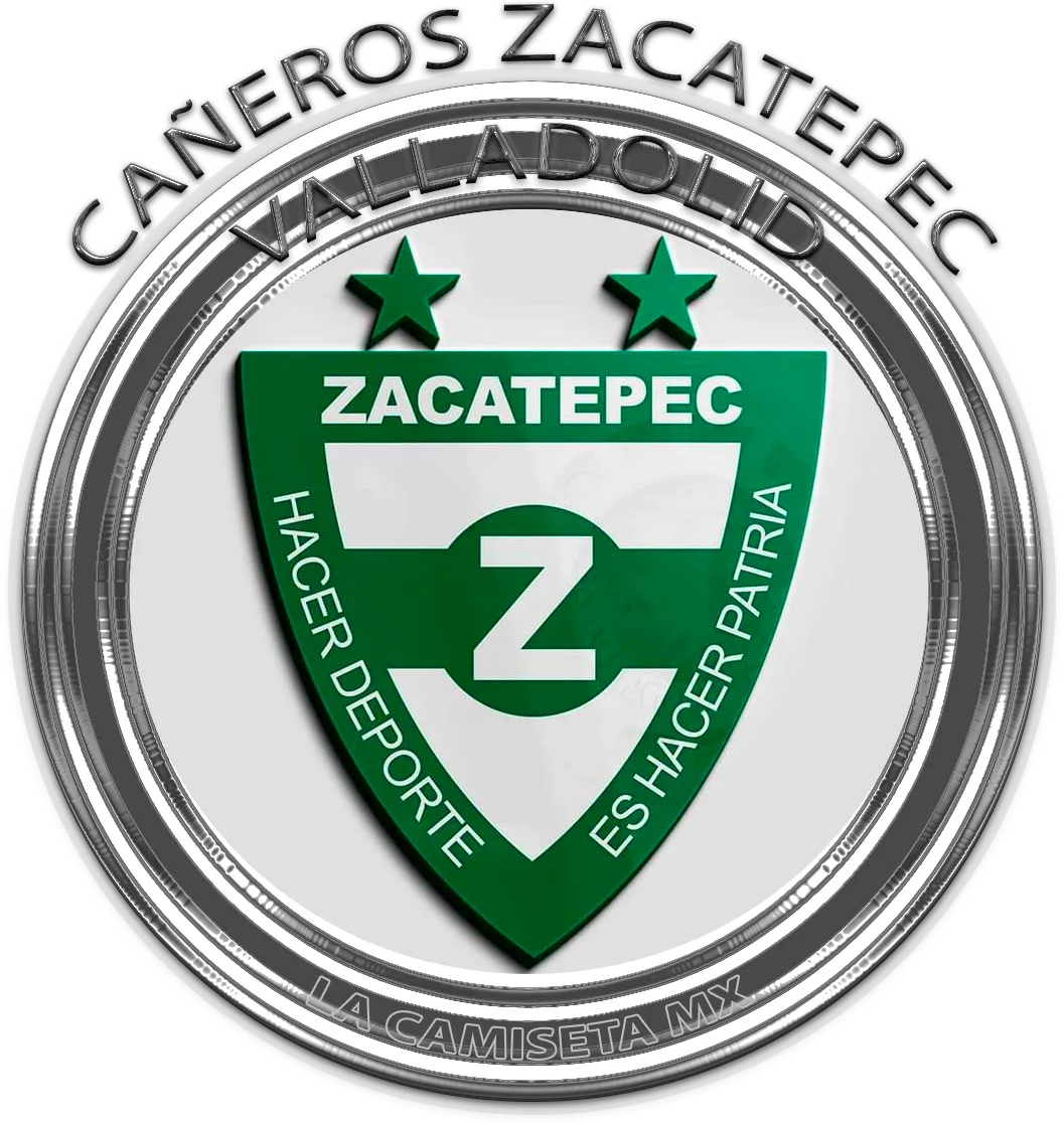 Cañeros de Zacatepec Valladolic