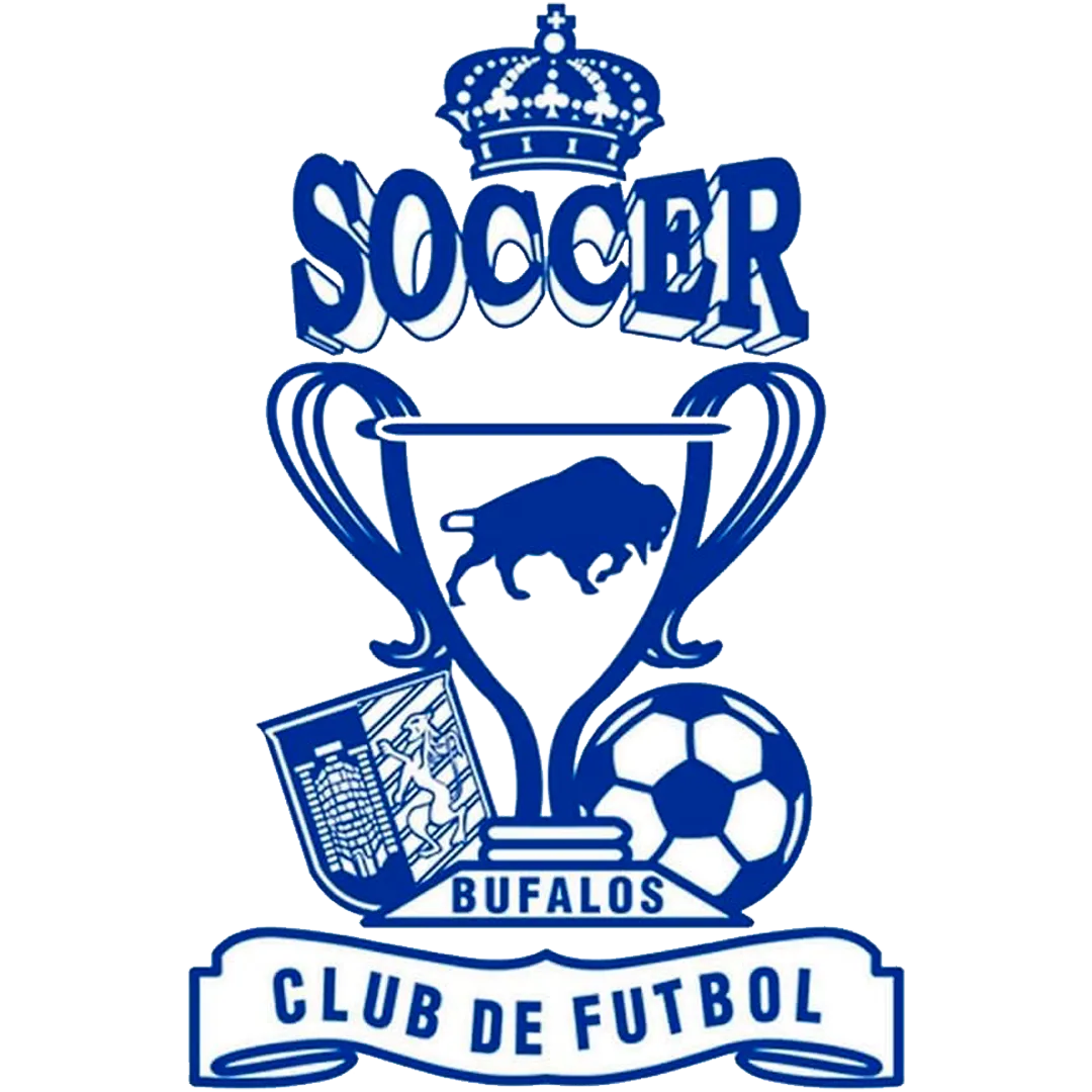 club logo