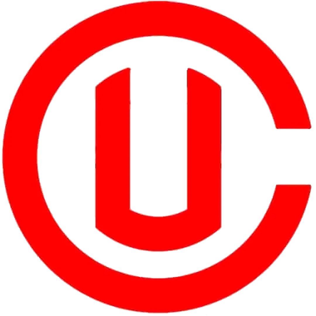 Club Unión