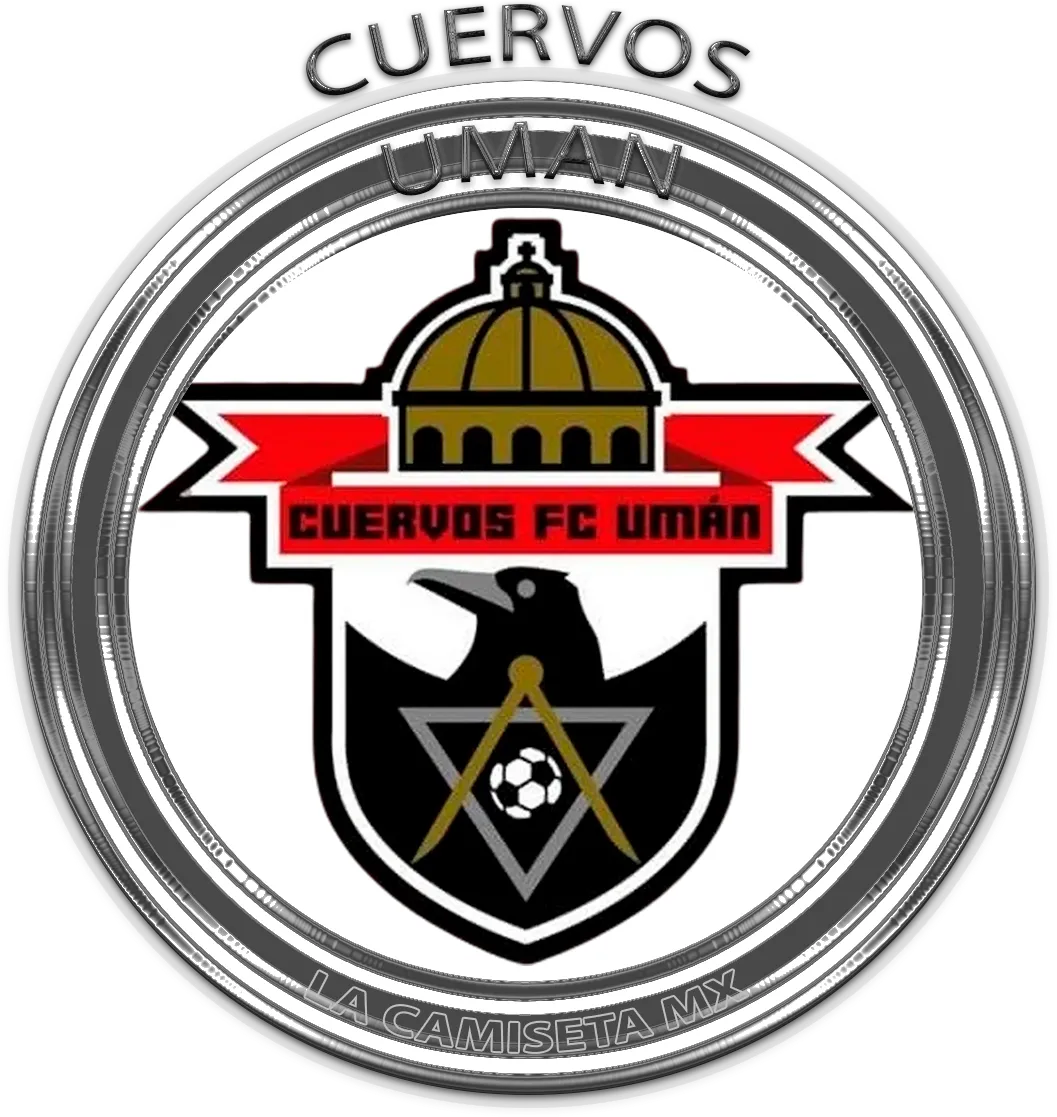 Cuervos de Uman