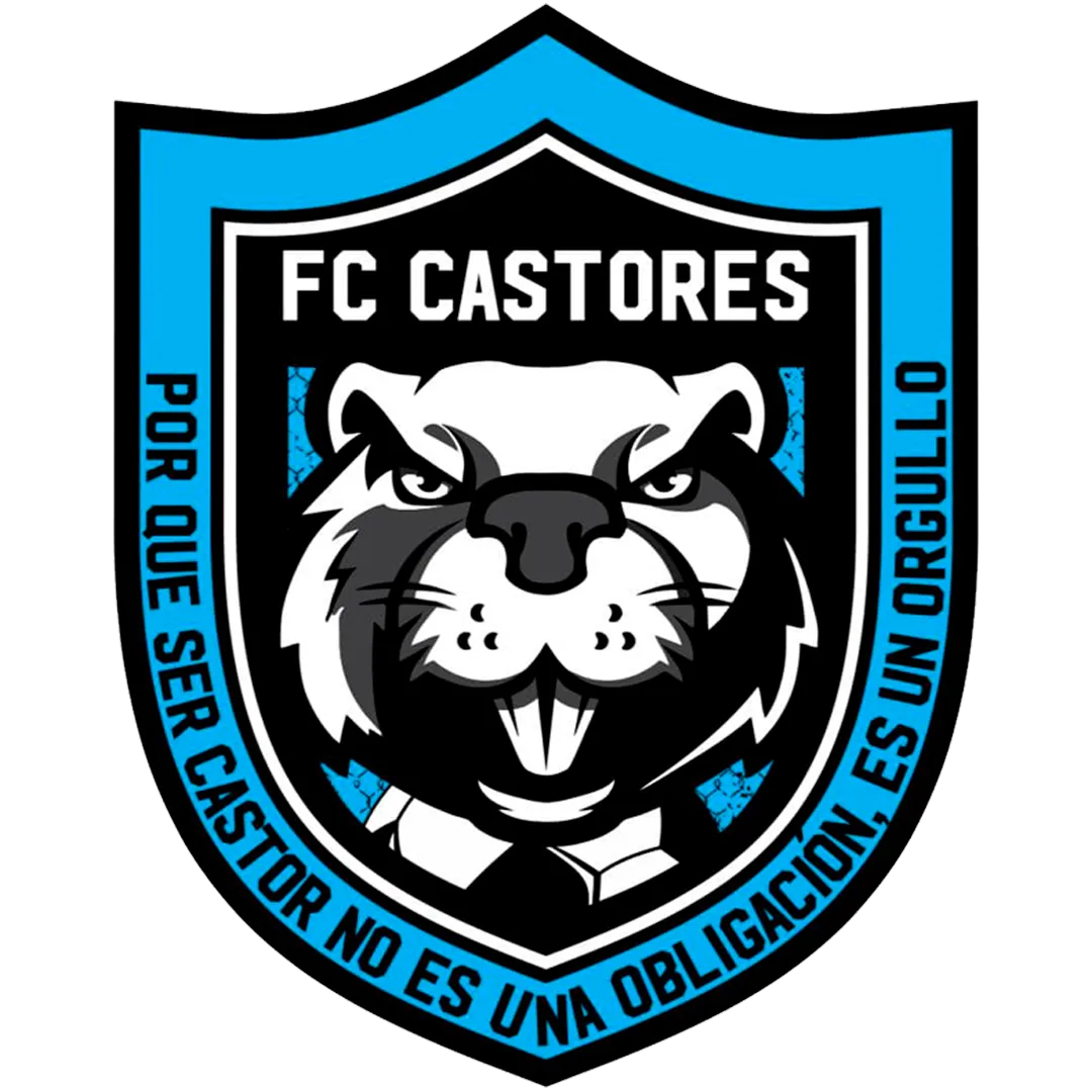 club logo