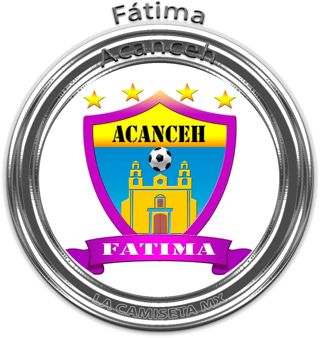 Fatima FC