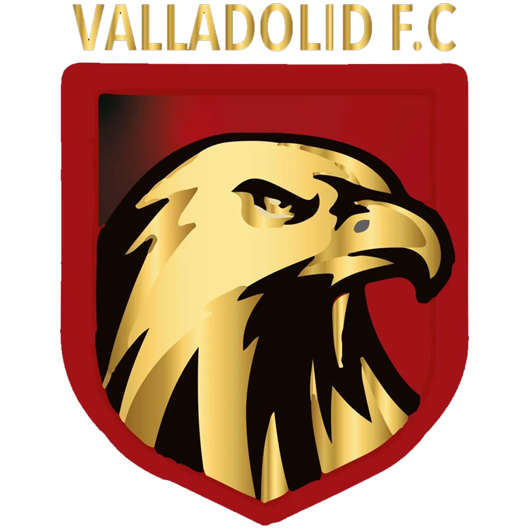 Valladolid FC