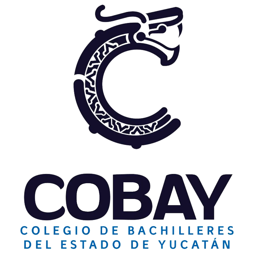 Estudiantes Cobay