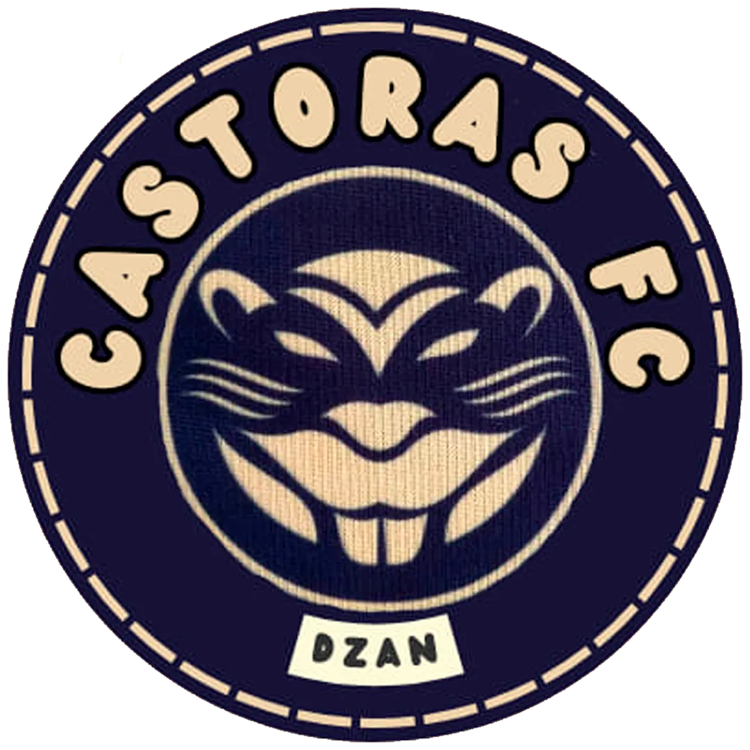 Castoras FC