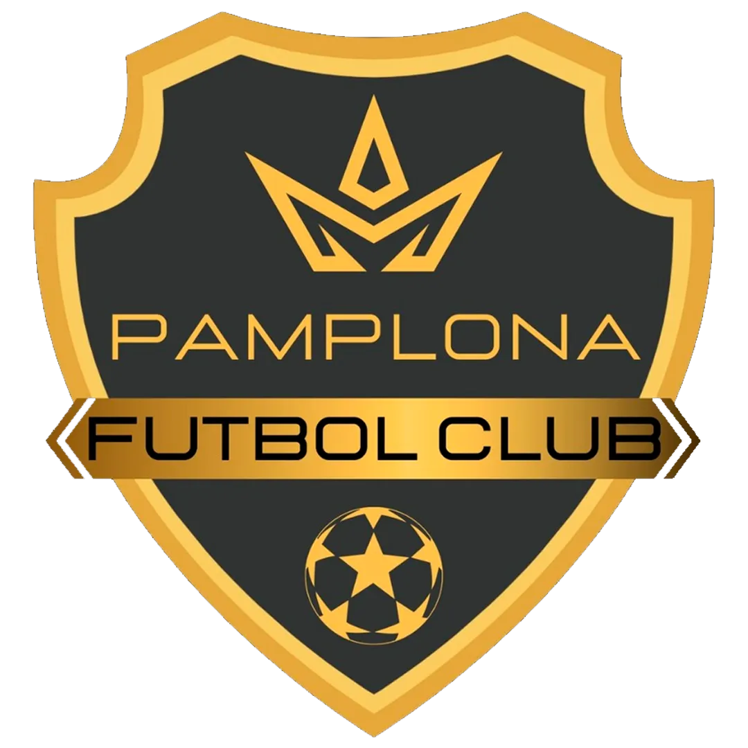 club logo