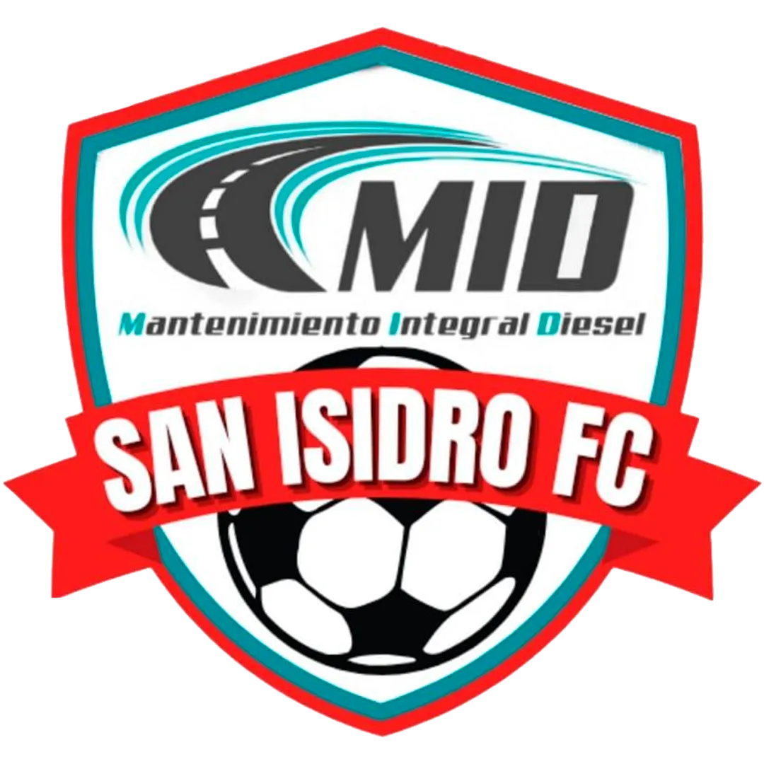 club logo