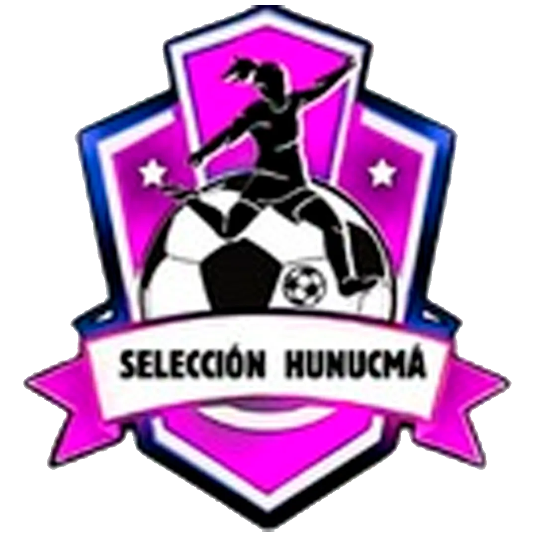 Hunucma FC