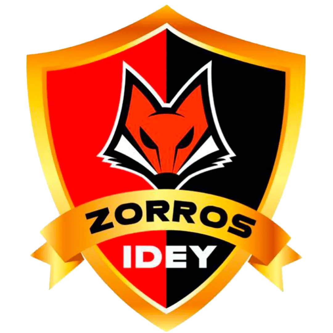 Zorros FC