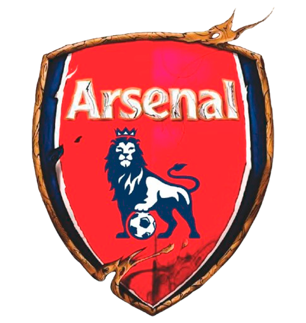 Arsenal FC