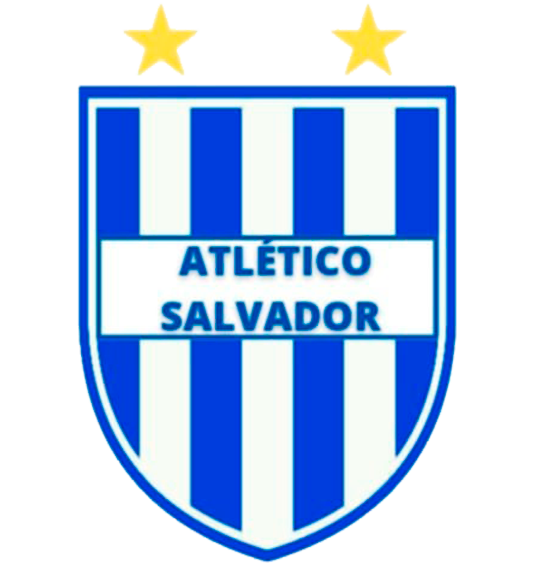 Atlético Salvador