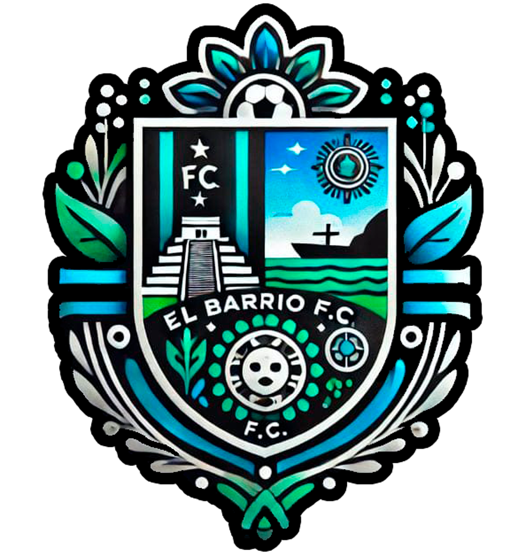El Barrio FC