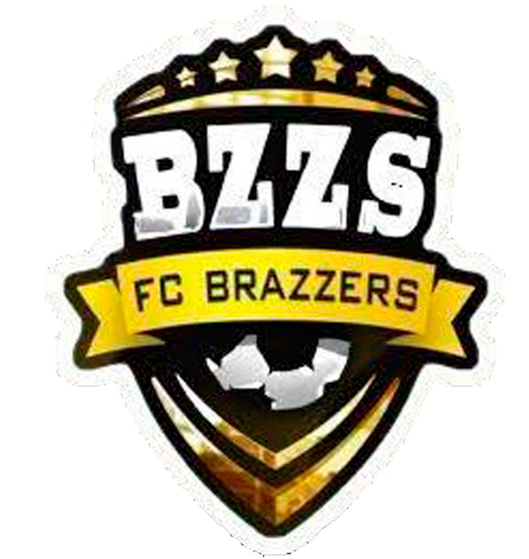 Brazzers FC