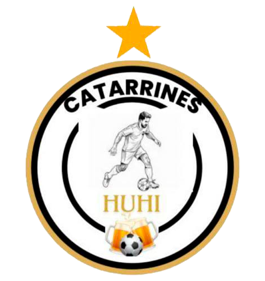 Catarrines FC