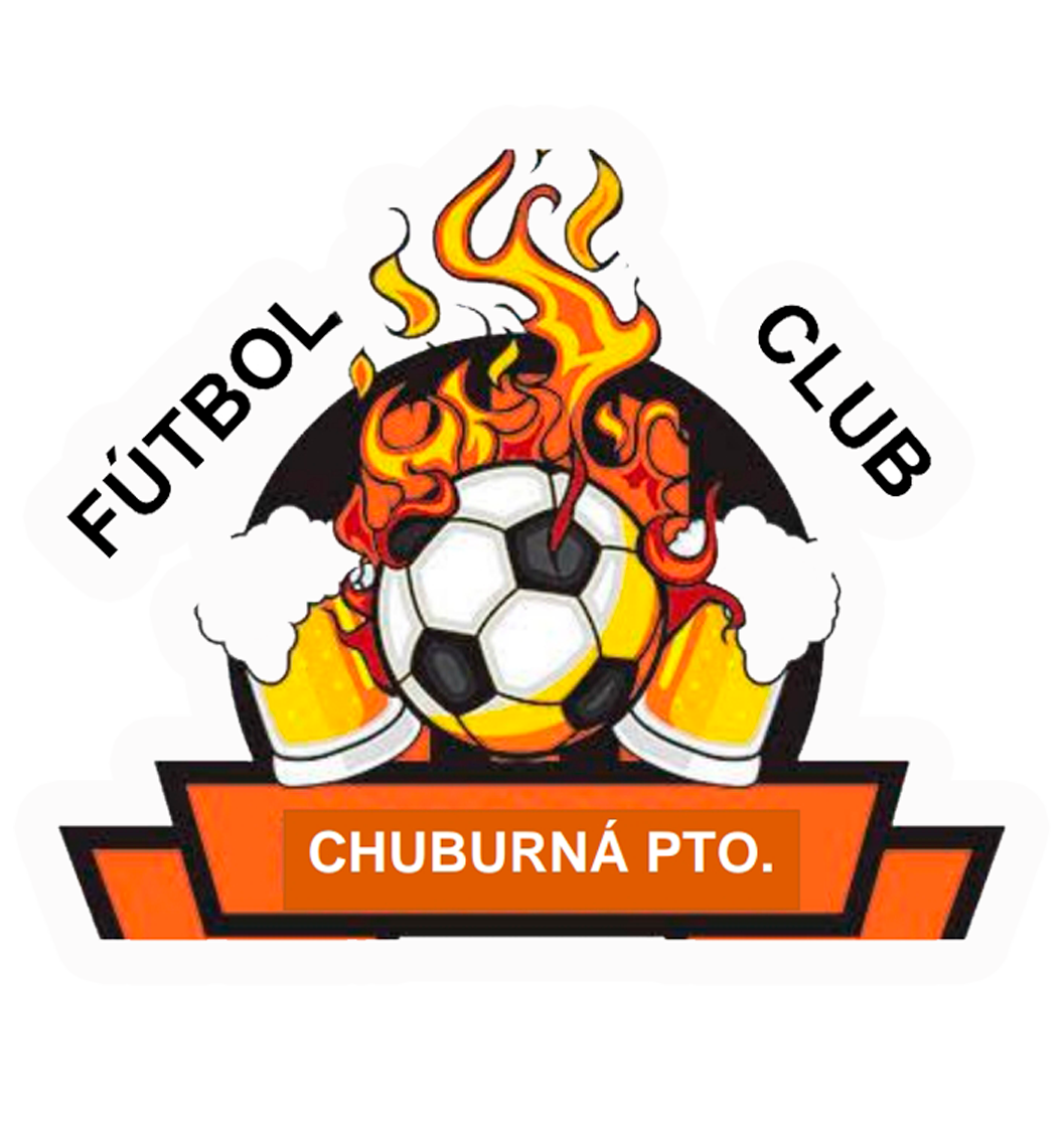 Chuburna FC