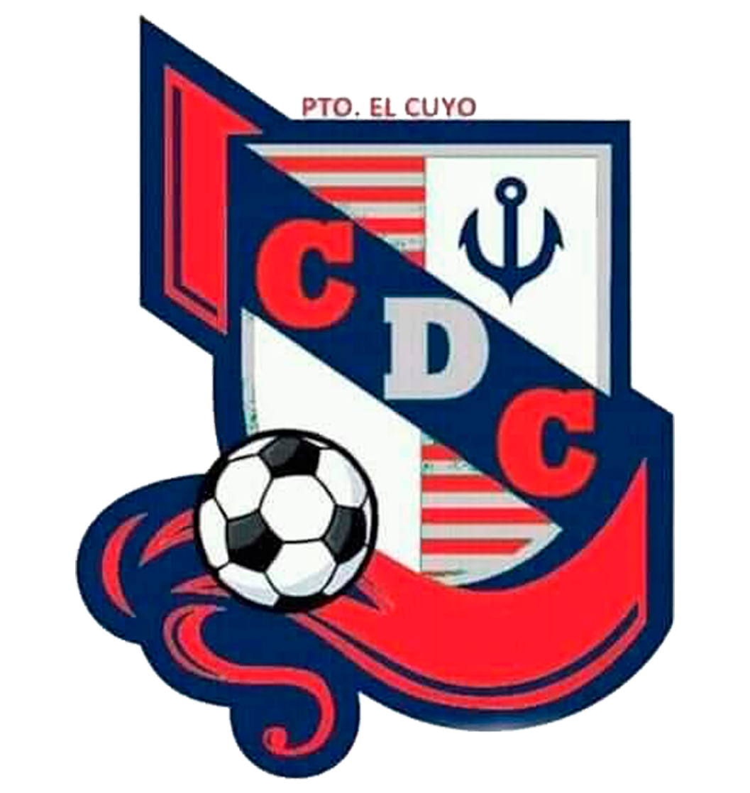 CD El Cuyo
