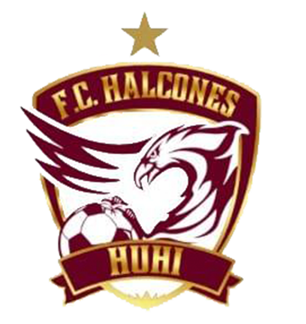 FC Halcones