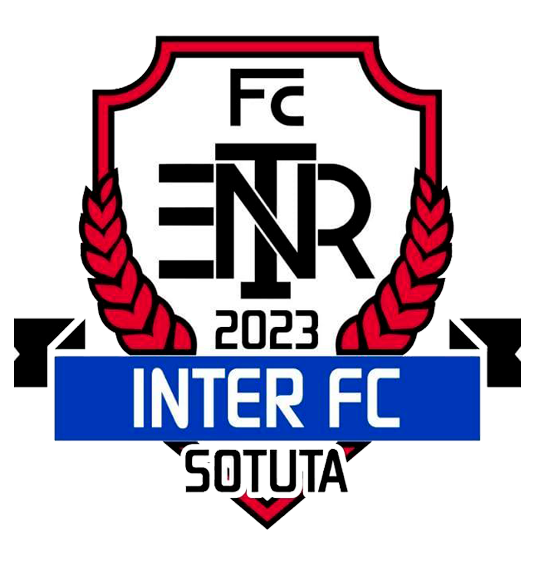 Inter FC Sotuta