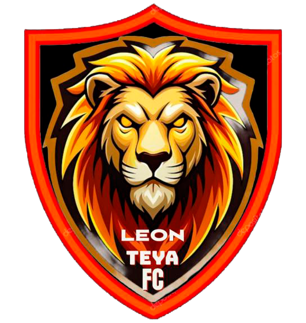 Leon Teya
