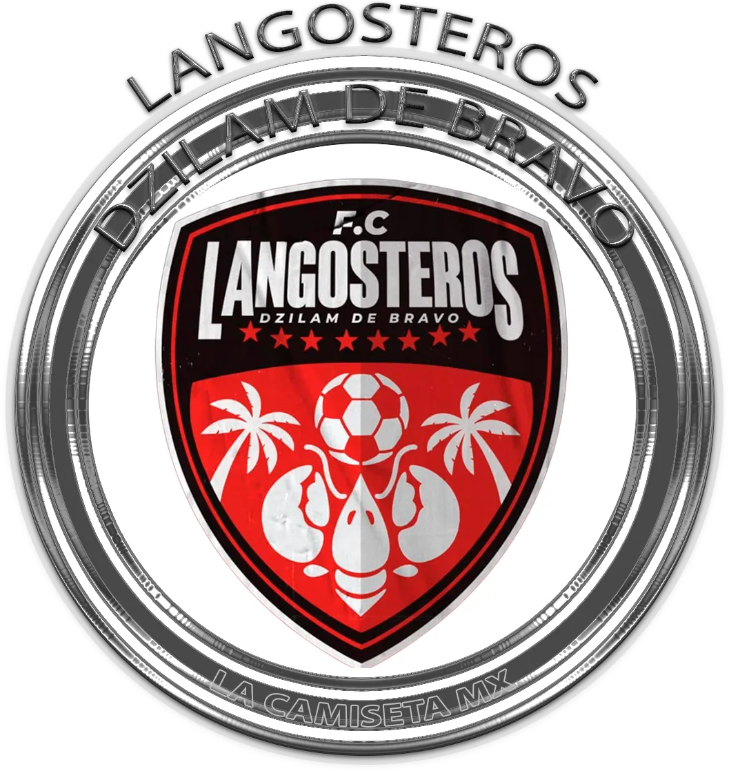 Langosteros Dzilam Bravo