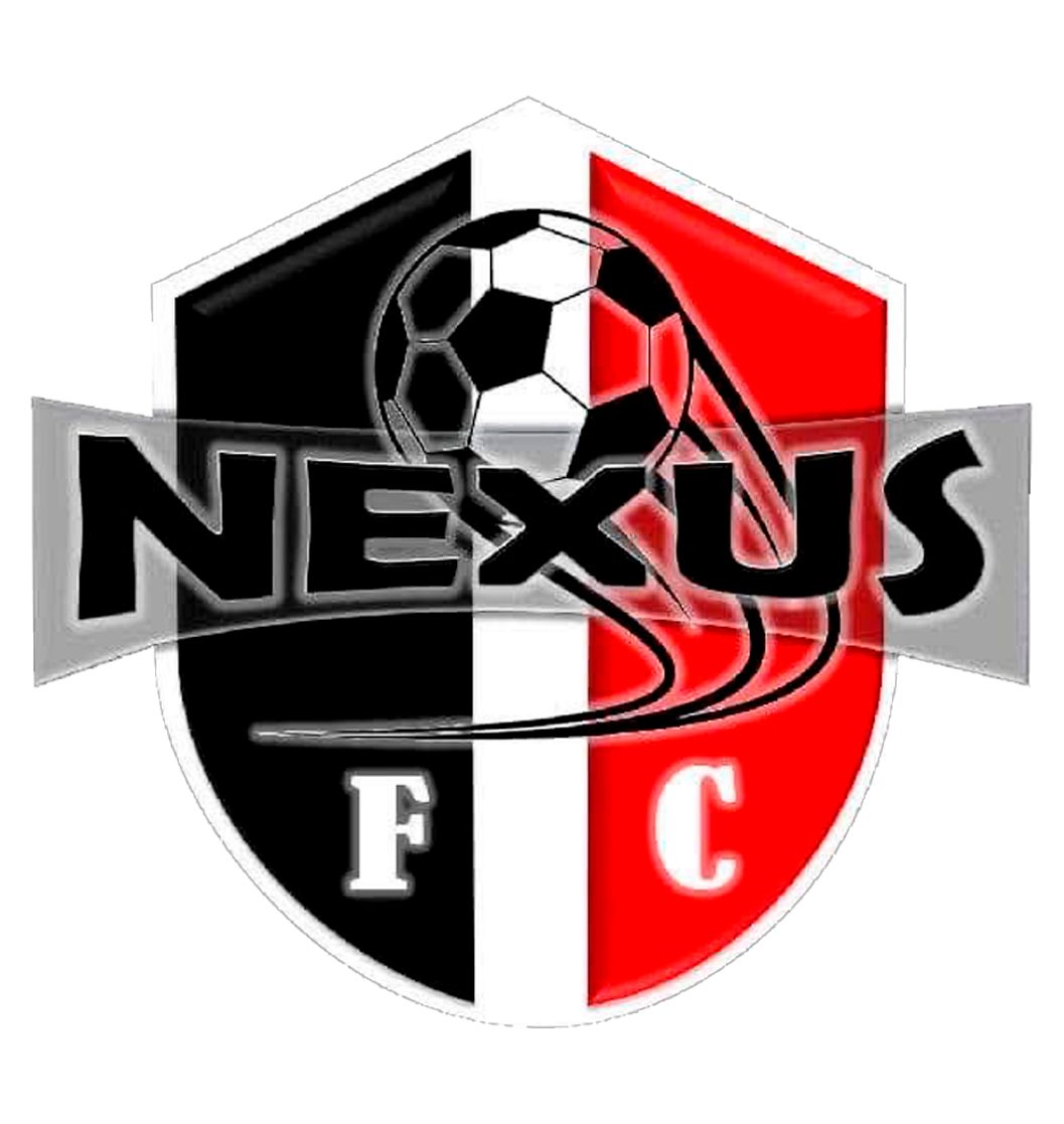 Nexus FC Tetiz