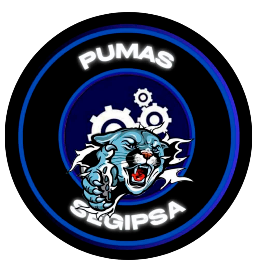 Puma SEGIPSA