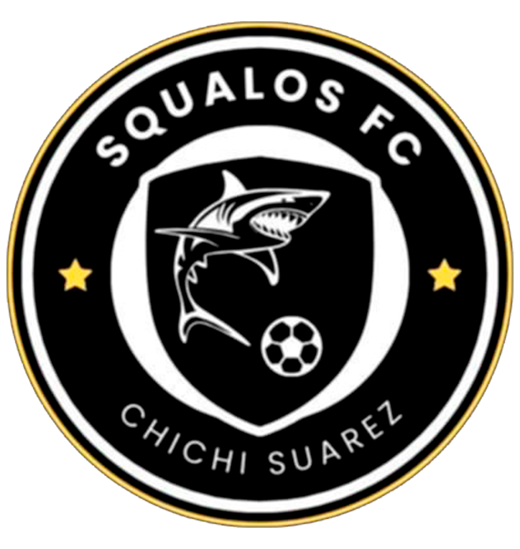 Squalos
