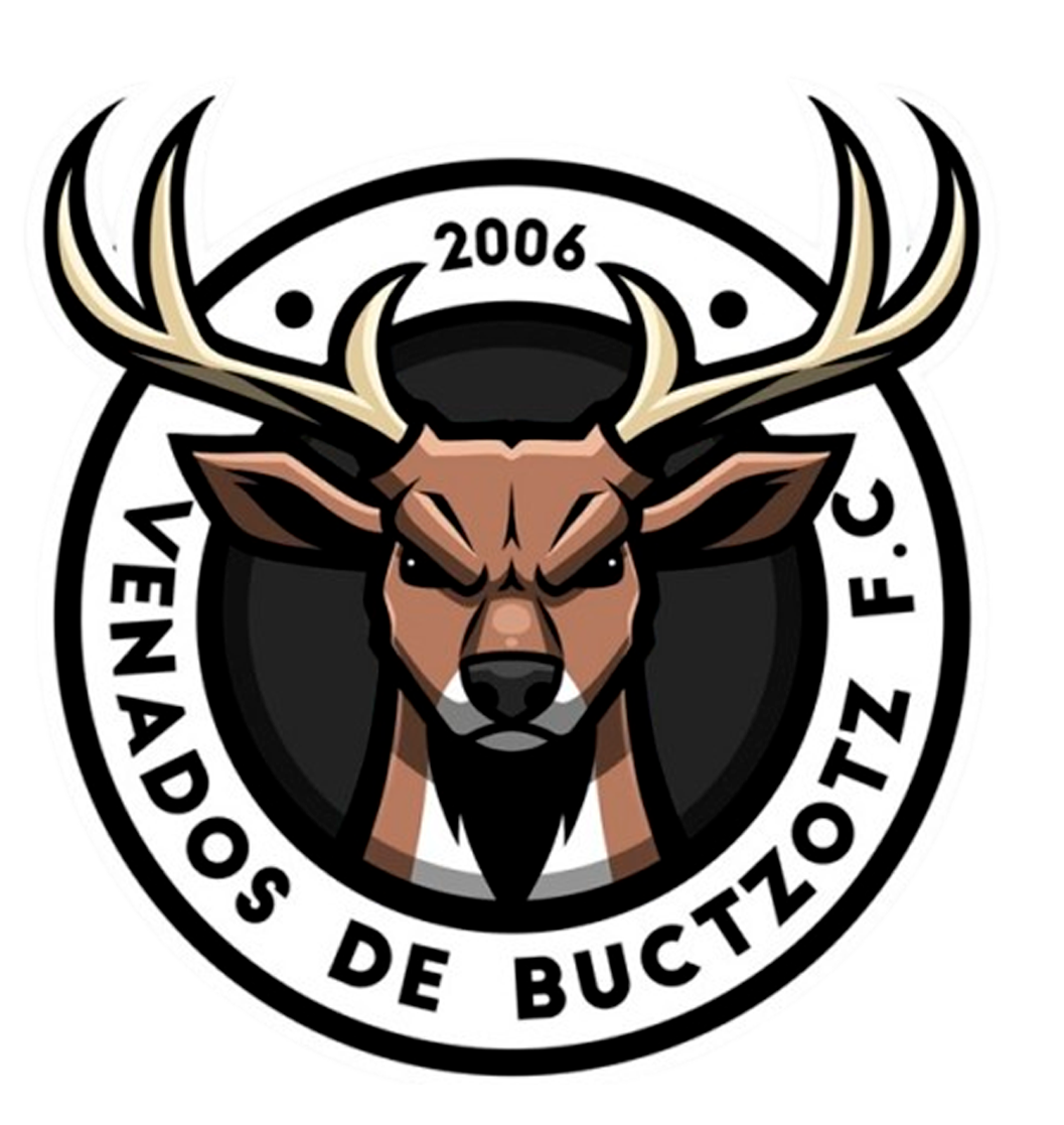 Venados Buctzotz