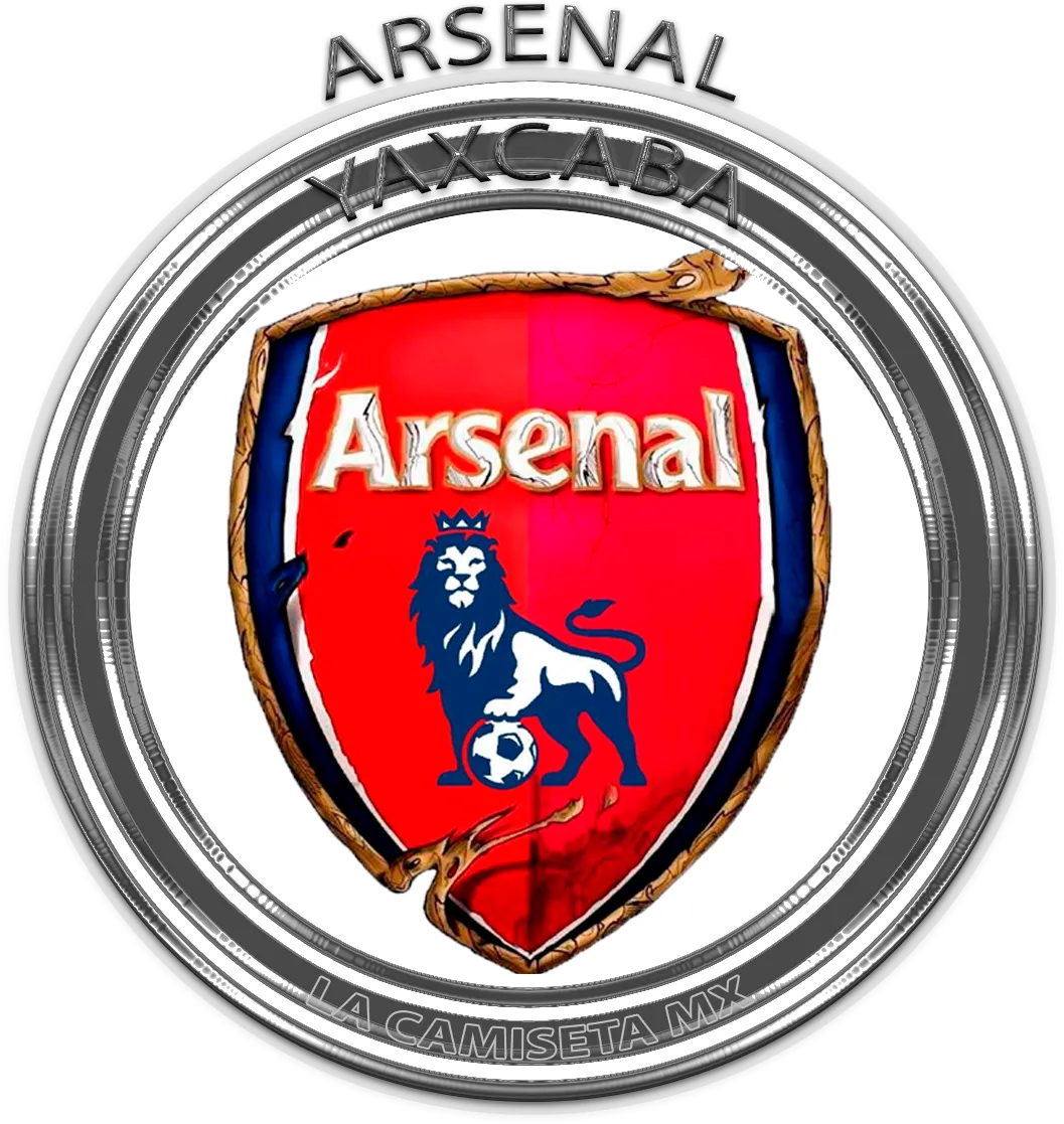 Arsenal FC