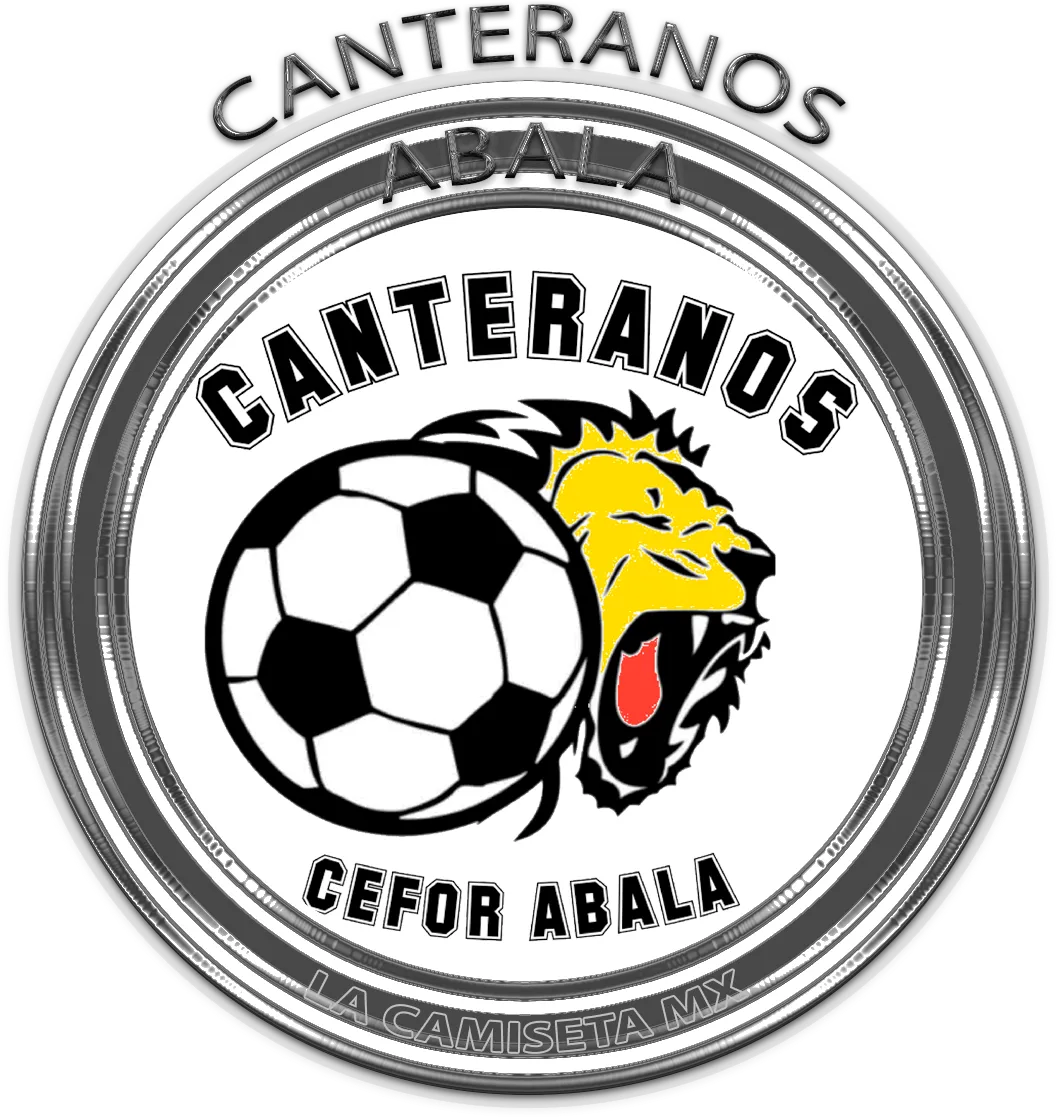 Canteranos CEFOR Abalá
