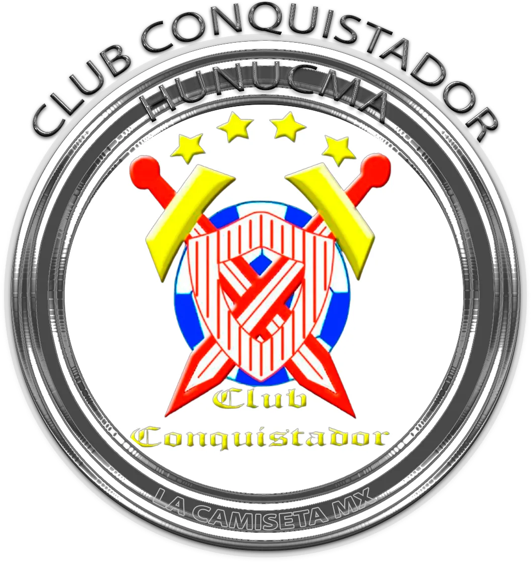Club Conquistador