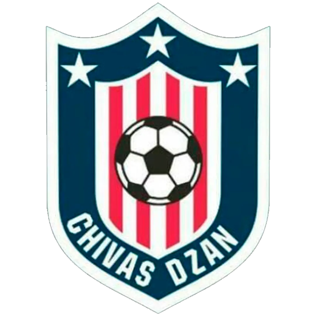 Deportivo Dzan FC