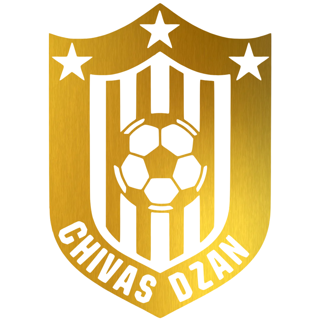 Deportivo Dzan FC