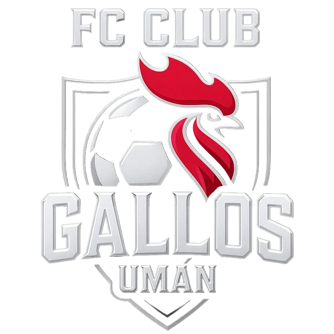 Gallos de Umán