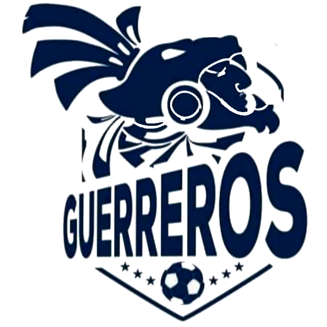 Guerreros Kanasín