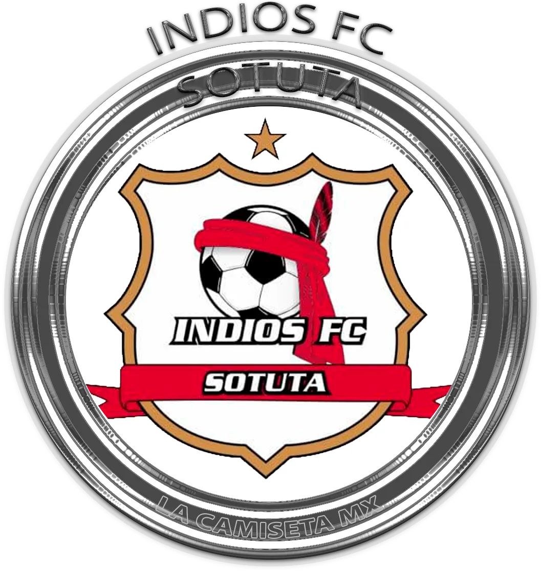 Indios de Sotuta