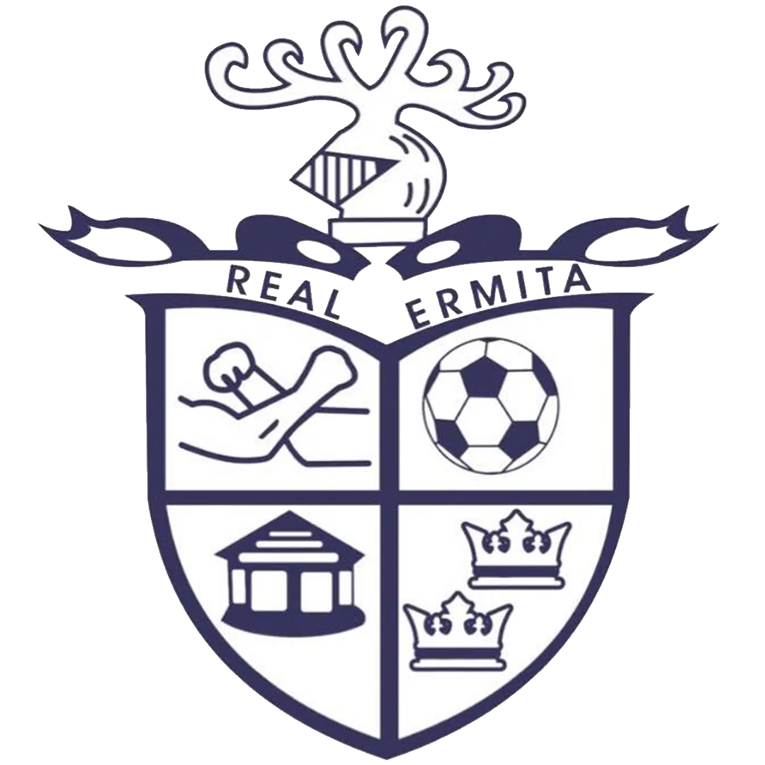 Real Ermita