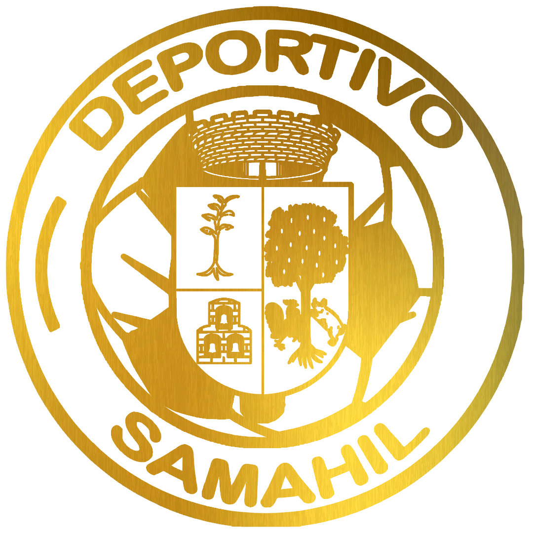 Deportivo Samahil