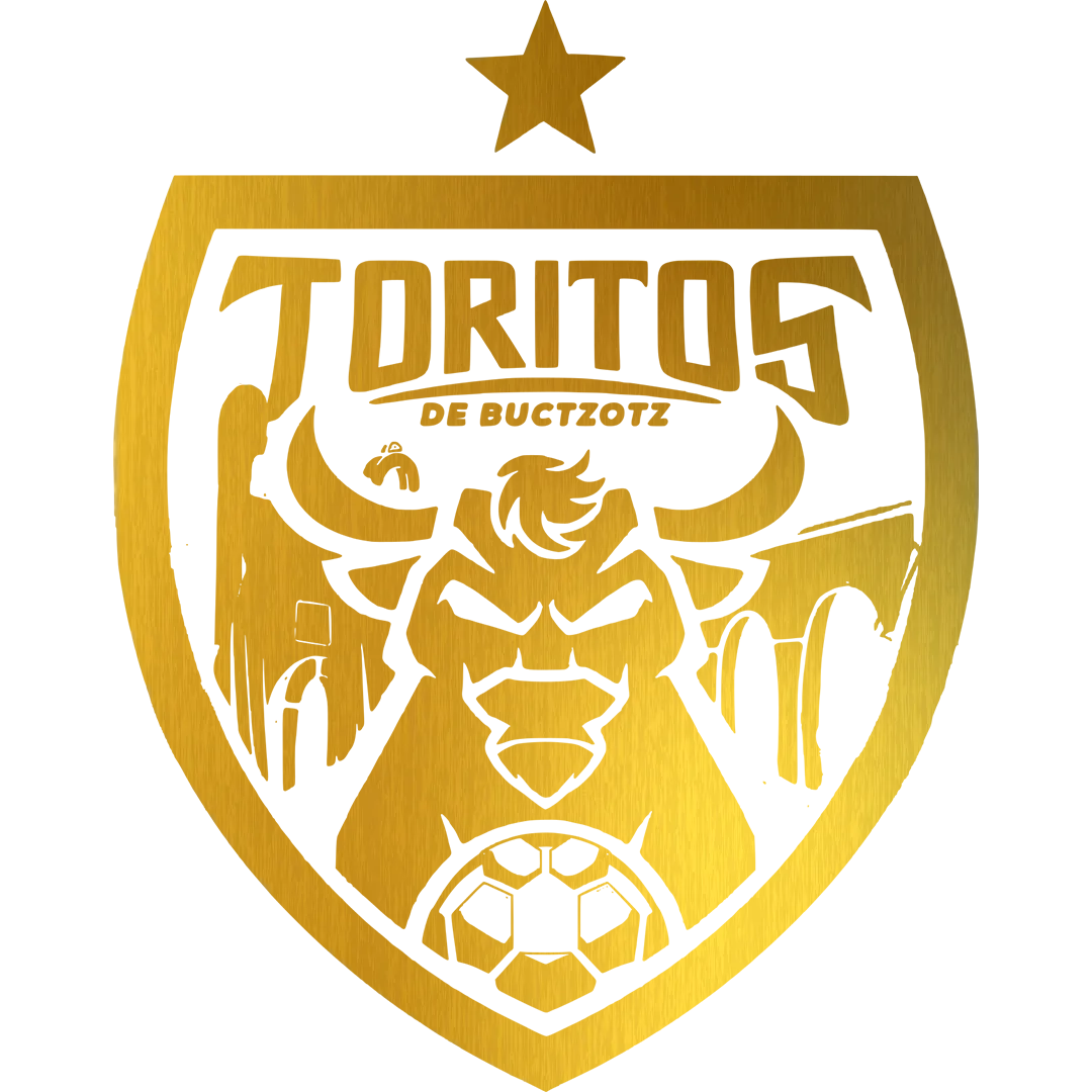 Toritos de Buctzotz