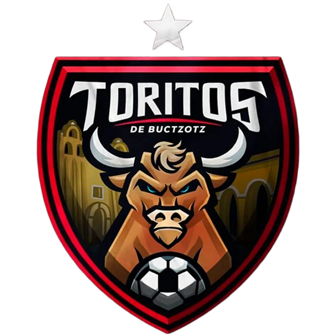Toritos de Buctzotz