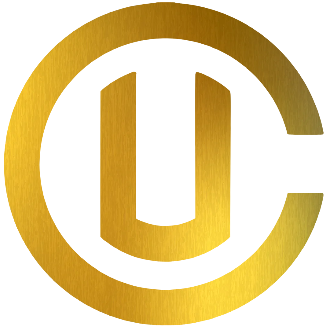 Club Unión