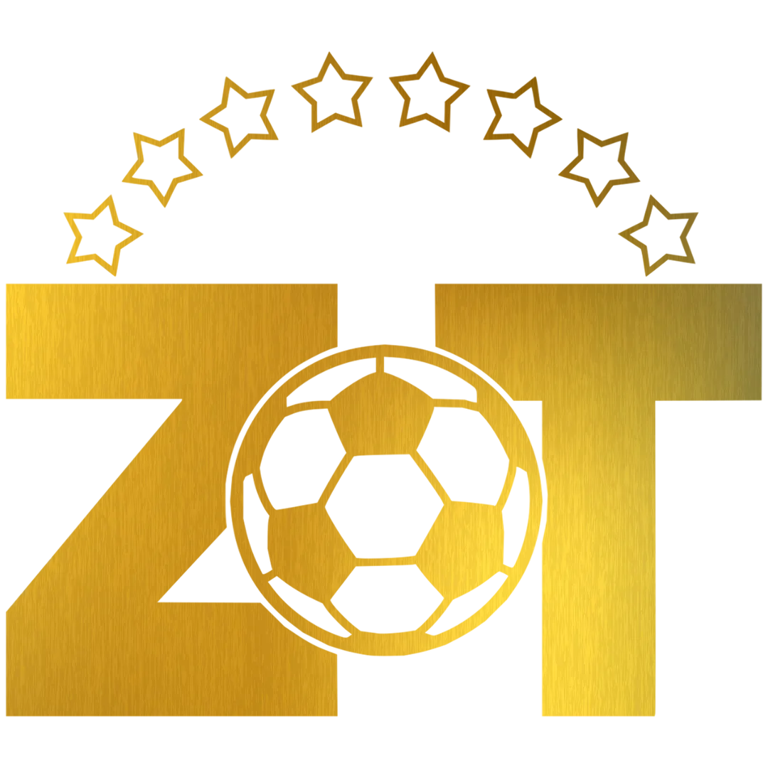 Zapateros de Ticul