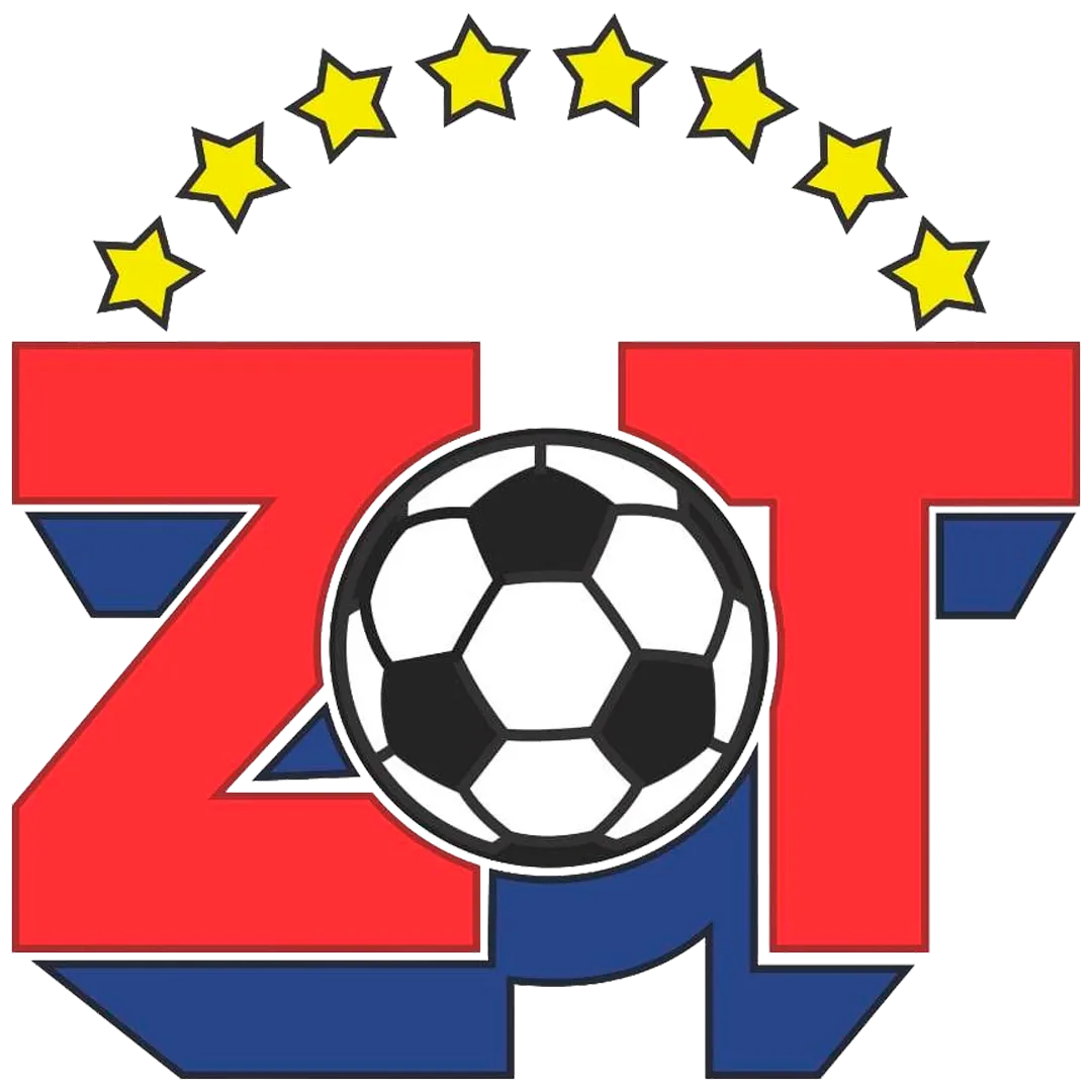 Zapateros de Ticul